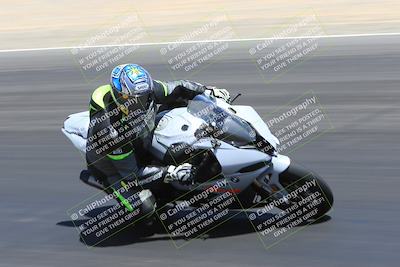 media/May-14-2023-SoCal Trackdays (Sun) [[024eb53b40]]/Turn 3 Inside (12pm)/